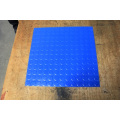 Sports Rubber Flooring, Gym Rubber Flooring, Anti-Slip Rubber Flooring